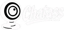 Webcam Chat